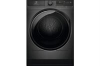 Máy sấy bơm nhiệt Electrolux 8 kg EDH803J5SCR