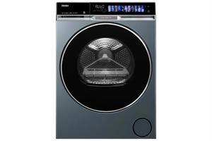 Máy sấy bơm nhiệt Haier 14 kg HD140-AR387GNU1