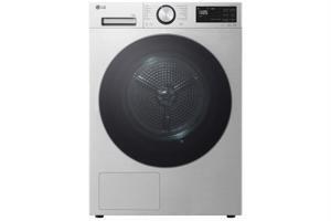 Máy sấy bơm nhiệt LG 11 kg RX11VHP5S/W