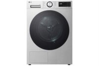 Máy sấy bơm nhiệt LG 11 kg RX11VHP5S/W