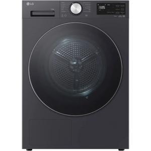 Máy sấy bơm nhiệt LG Inverter 12 kg RX12VHP5G