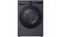 Máy sấy bơm nhiệt LG Inverter 12 kg RX12VHP3K