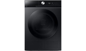 Máy sấy bơm nhiệt Samsung Inverter 10 kg DV10BB9440GBSV