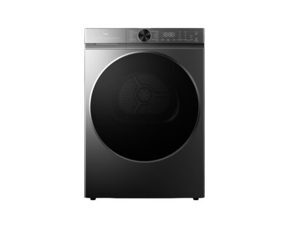 Máy sấy bơm nhiệt TCL 10 kg TDH100-C682G