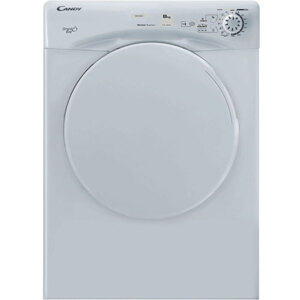 Máy sấy quần áo Candy EVOV 580NC-S - 8 Kg