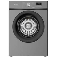 Máy sấy Casper 9kg TD-E9VG1