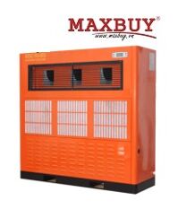 Máy sấy hương Ikeno IRD-4500