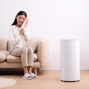 Máy sấy quần áo Xiaomi HD-YWHL01 35L (HD-YWHL04)