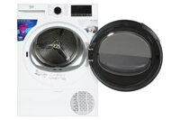 Máy sấy quần áo Beko 9 kg B3T4319W