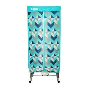 Máy sấy quần áo Benny BD-04