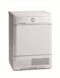 Máy sấy quần áo Brandt BWD35T