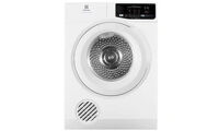 Máy sấy quần áo Electrolux EDV705HQWA