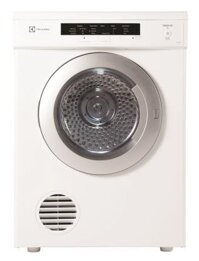 Máy sấy quần áo Electrolux EDV7051 (EDV-7051) - Cửa trước, 7 Kg