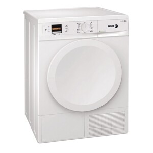 Máy sấy quần áo Fagor SFE-82AE