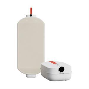 Máy sấy quần áo gấp gọn Deerma DEM-GY700W