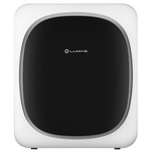 Máy sấy quần áo Lumias 4kg WCD-800W