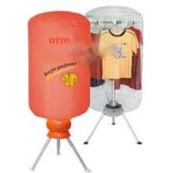 Máy sấy quần áo Otto TL88081 (TL-88081)