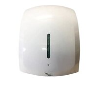 Máy sấy tay cảm ứng SM-2160