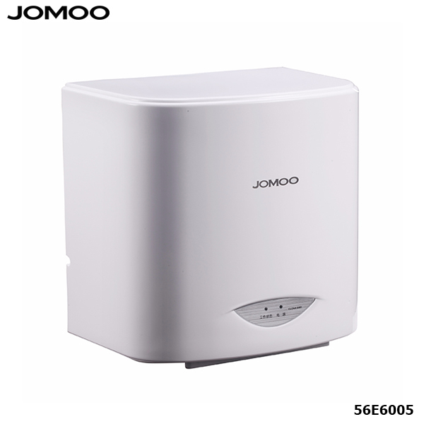 Máy sấy tay Jomoo 56E6005