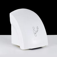 Máy sấy tay khô tự động T269