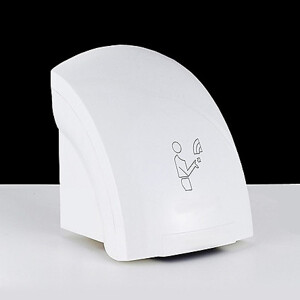 Máy sấy tay khô tự động T269