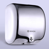 Máy sấy tay Miken MST-MK-9001