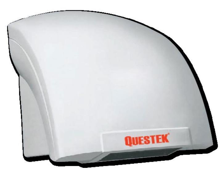 Máy sấy tay Questek QTA-H131