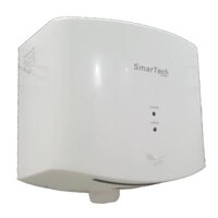 Máy sấy tay Smartech ST-2630S