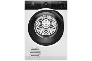 Máy sấy thông hơi Electrolux UltimateCare 300 9 kg EDV904H3EC