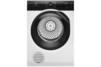 Máy sấy thông hơi Electrolux UltimateCare 300 9 kg EDV904H3EC