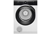 Máy sấy thông hơi Electrolux UltimateCare 300 9 kg EDV904H3EC
