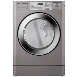 Máy sấy thông hơi LG Inverter 10.5 Kg CDG27RUQES