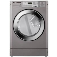 Máy sấy thông hơi LG Inverter 10.5 Kg CDG27RUQES