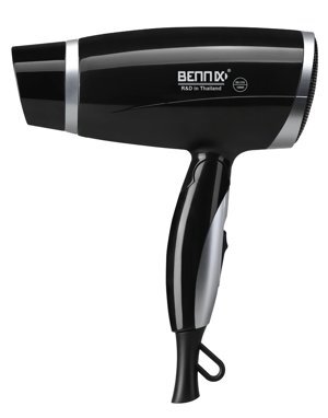 Máy sấy tóc Bennix BN-3110