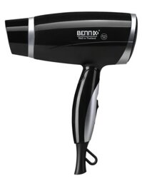 Máy sấy tóc Bennix BN-3110