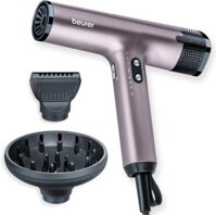 Máy sấy tóc Beurer HC 100