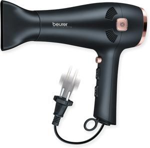 Máy sấy tóc Beurer HC 55