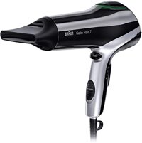 Máy sấy tóc Braun Satin Hair 7 HD 710