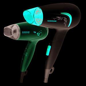 Máy sấy tóc Coex HD-804