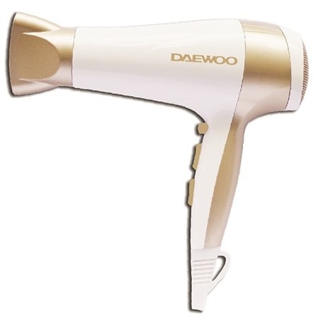 Máy sấy tóc Daewoo DWH-35C