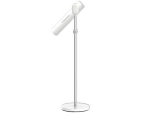 Máy sấy tóc đứng VietnamRobovac A1D