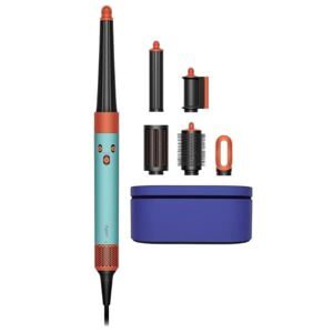 Máy sấy tóc Dyson Airwrap iD HS08