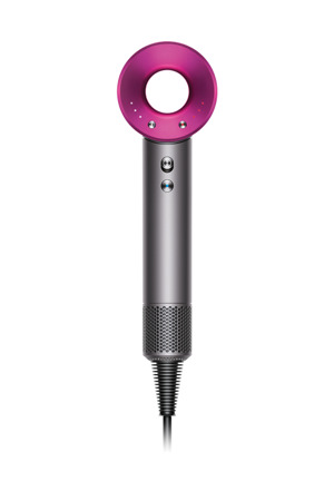 Máy sấy tóc Dyson Supersonic Hair Dryer