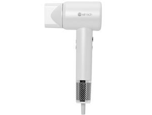 Máy sấy tóc Elmich HDE8593