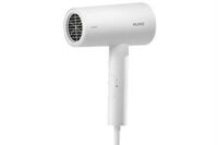 Máy sấy tóc Flyco FH6276VN