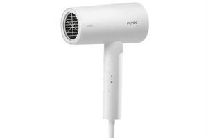 Máy sấy tóc Flyco FH6276VN