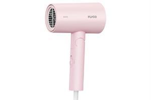 Máy sấy tóc Flyco FH6278VN