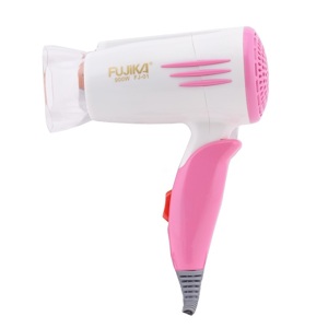 Máy sấy tóc Fujika FJ-01-A3
