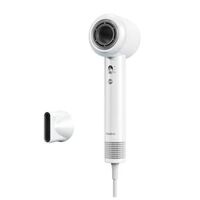 Máy sấy tóc Gaabor HD-M01C