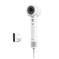 Máy sấy tóc Gaabor HD-M01C